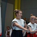 4-te spotkanie projektowe Erasmus+