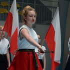 4-te spotkanie projektowe Erasmus+