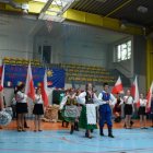 4-te spotkanie projektowe Erasmus+
