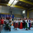 4-te spotkanie projektowe Erasmus+
