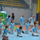4-te spotkanie projektowe Erasmus+