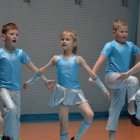 4-te spotkanie projektowe Erasmus+