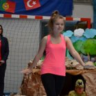 4-te spotkanie projektowe Erasmus+