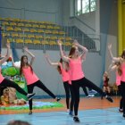 4-te spotkanie projektowe Erasmus+