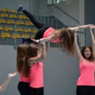 4-te spotkanie projektowe Erasmus+