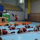 4-te spotkanie projektowe Erasmus+
