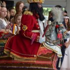 4-te spotkanie projektowe Erasmus+