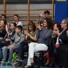 4-te spotkanie projektowe Erasmus+