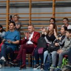 4-te spotkanie projektowe Erasmus+