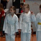 4-te spotkanie projektowe Erasmus+