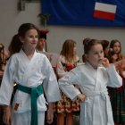 4-te spotkanie projektowe Erasmus+