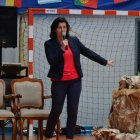 4-te spotkanie projektowe Erasmus+