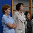 4-te spotkanie projektowe Erasmus+