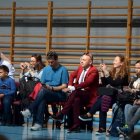 4-te spotkanie projektowe Erasmus+