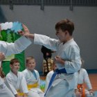 4-te spotkanie projektowe Erasmus+
