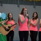 4-te spotkanie projektowe Erasmus+