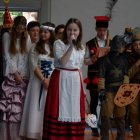 4-te spotkanie projektowe Erasmus+