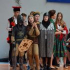 4-te spotkanie projektowe Erasmus+