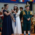 4-te spotkanie projektowe Erasmus+