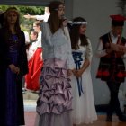 4-te spotkanie projektowe Erasmus+