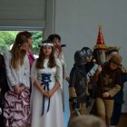 4-te spotkanie projektowe Erasmus+