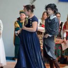 4-te spotkanie projektowe Erasmus+