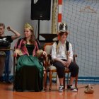 4-te spotkanie projektowe Erasmus+