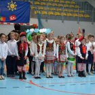 4-te spotkanie projektowe Erasmus+