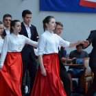 4-te spotkanie projektowe Erasmus+