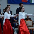 4-te spotkanie projektowe Erasmus+