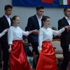 4-te spotkanie projektowe Erasmus+