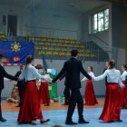 4-te spotkanie projektowe Erasmus+
