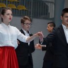 4-te spotkanie projektowe Erasmus+