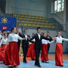 4-te spotkanie projektowe Erasmus+