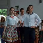 4-te spotkanie projektowe Erasmus+
