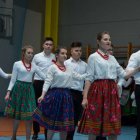 4-te spotkanie projektowe Erasmus+