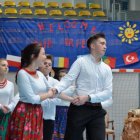 4-te spotkanie projektowe Erasmus+