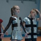 4-te spotkanie projektowe Erasmus+
