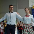 4-te spotkanie projektowe Erasmus+