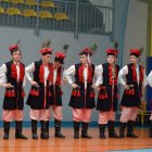 4-te spotkanie projektowe Erasmus+