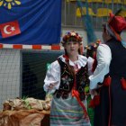 4-te spotkanie projektowe Erasmus+