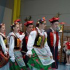 4-te spotkanie projektowe Erasmus+