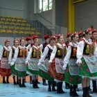 4-te spotkanie projektowe Erasmus+