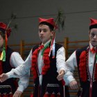 4-te spotkanie projektowe Erasmus+
