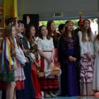 4-te spotkanie projektowe Erasmus+