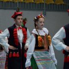 4-te spotkanie projektowe Erasmus+