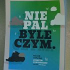 Rozdanie nagród w konkursie ekologicznym - Gminny Dzień Dziecka
