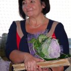 Ślubowanie pierwszoklasistów w Kłaju