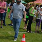 Jubileuszowy Piknik Rodzinny w Targowisku