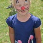 Jubileuszowy Piknik Rodzinny w Targowisku